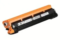 Xerox Black Drum Cartridge 108R01420