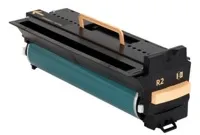 Xerox Drum Cartridge 113R00673