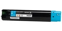 Xerox Cyan Toner Cartridge 106R01523