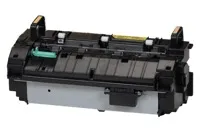 Xerox Fuser Maintenance Kit 115R00070