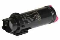 Xerox Magenta Toner Cartridge 106R03486