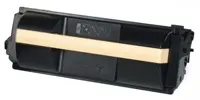 Xerox Toner Cartridge 106R01534