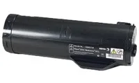 Xerox Toner Cartridge 106R03585