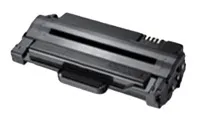 Xerox Toner Cartridge CWAA0805