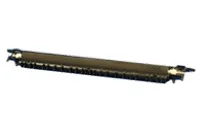 Xerox Transfer Roller 108R01153