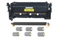 Xerox WC4150Z1 Maintenance Kit 126N00321