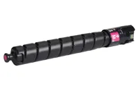 Xerox Magenta Toner Cartridge 106R04043