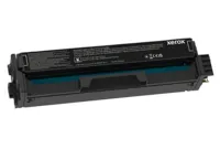Xerox Black Toner Cartridge 006R04387