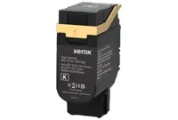 Xerox Black Toner Cartridge 006R04677
