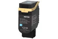 Xerox Cyan Toner Cartridge 006R04832