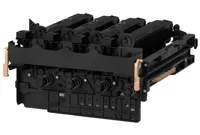 Xerox 013R00701 Imaging Kit 013R00701