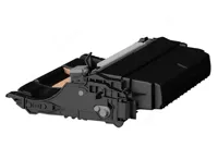 Xerox Imaging Kit 013R00702