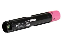 Xerox Magenta Toner Cartridge 106R03747