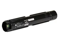 Xerox Black Toner Cartridge 106R03765