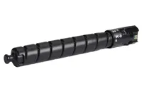 Xerox Black Toner Cartridge 106R04073