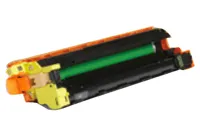 Xerox Yellow Drum Cartridge 108R01483