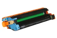 Xerox Cyan Drum Cartridge 108R01485