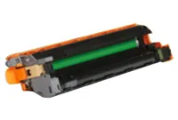 Xerox Black Drum Cartridge 108R01488