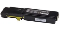 Xerox Yellow Toner Cartridge 106R02235