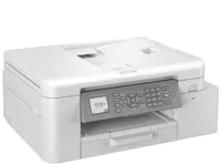 Brother MFC-J4340dw דיו למדפסת