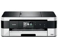 Brother MFC-J4420dw דיו למדפסת