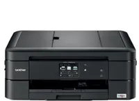 Brother MFC-J680dw דיו למדפסת
