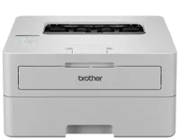 Brother HL-L2865dw טונר למדפסת