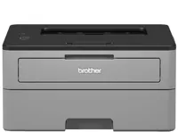 Brother HL-L2310d טונר למדפסת