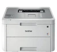 Brother HL-L3210cw טונר למדפסת