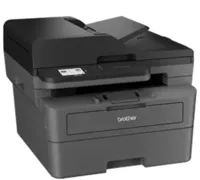 Brother MFC-L2860dw טונר למדפסת