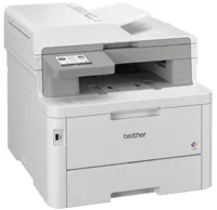 Brother MFC-L8390cdw טונר למדפסת