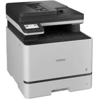Brother MFC-L8730cdw טונר למדפסת