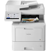 Brother MFC-L9670cdn טונר למדפסת