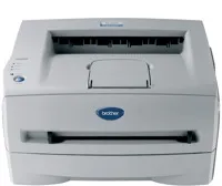 Brother HL-2035 טונר למדפסת