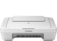 Canon PIXMA MG2940 דיו למדפסת