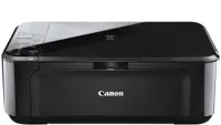 Canon PIXMA MG3150 דיו למדפסת