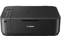 Canon PIXMA MG3250 דיו למדפסת