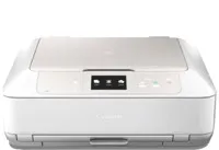 Canon PIXMA MG7550 דיו למדפסת