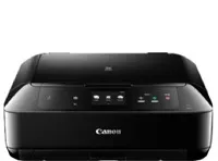 Canon PIXMA MG7750 דיו למדפסת