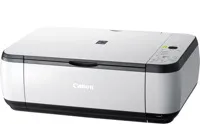 Canon PIXMA MP270 דיו למדפסת