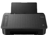Canon PIXMA TS304 דיו למדפסת