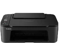 Canon PIXMA TS3440 דיו למדפסת