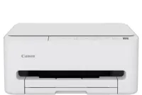 Canon PIXMA TS4150i דיו למדפסת