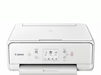 Canon PIXMA TS6051 דיו למדפסת