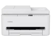 Canon PIXMA TS7550i דיו למדפסת