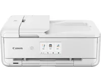 Canon PIXMA TS9551c דיו למדפסת