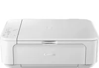 Canon PIXMA MG3650s דיו למדפסת