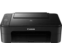 Canon PIXMA TS3150 דיו למדפסת