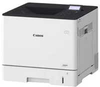 Canon LBP722cdw טונר למדפסת
