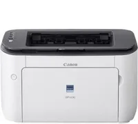 Canon LBP6230dw טונר למדפסת